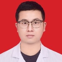 李健