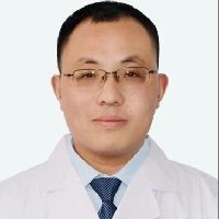 马旭恩