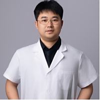 向少龙