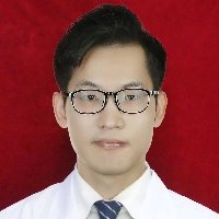 吴智伟