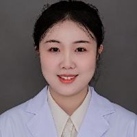 王媛媛