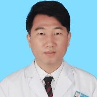 刘远梁