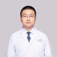 董彦平