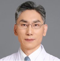 马益民
