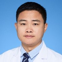杨建波
