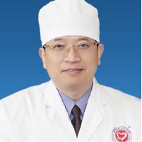 杨向东