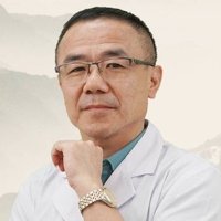 李隆文