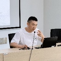 赵艳君医生