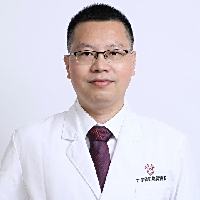 毛武