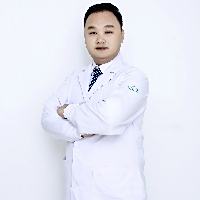 耿庆伟