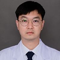 叶逸俊