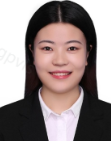 周姝妍
