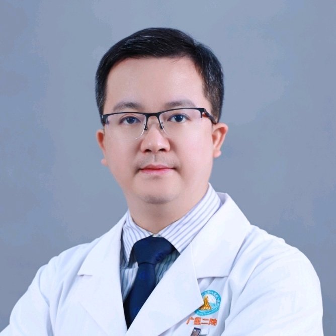 江晓兵
