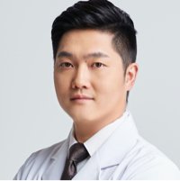 王一帆