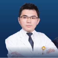 沈骏