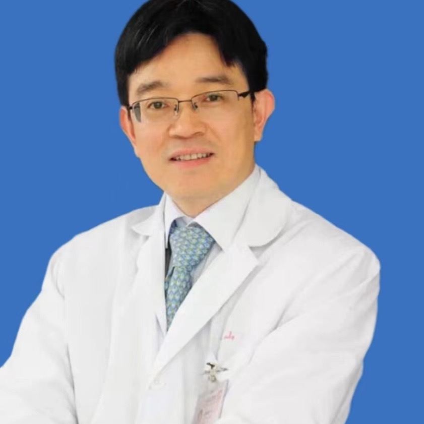 李益明