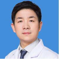 卢泽明