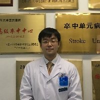李旻医生