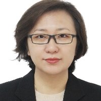 张湘雯