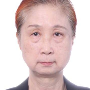 许春娣