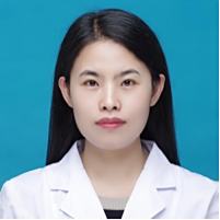 王洋