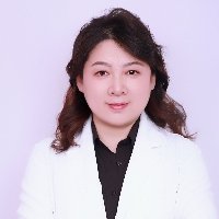 田蓓
