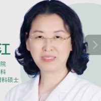 刘素江