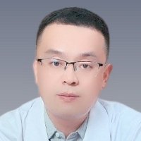 徐文明