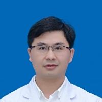 廖辉军