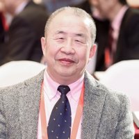 严世贵