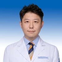 李忱