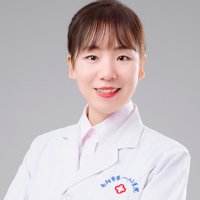 梁丽