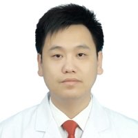 许跃华