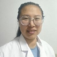 张晓