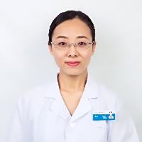 段丽丽