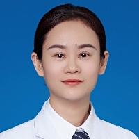 陈丹丹
