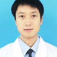 陈彦飞医生