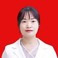 钟斐