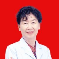 张玉苹