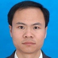 桂巍