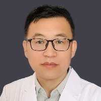 李雪汉