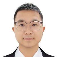 陈忠