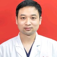 王斌辉
