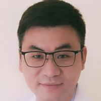 杨猛