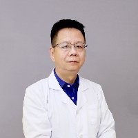 盛建华