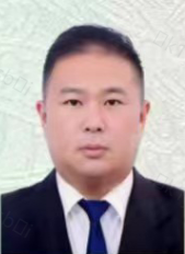 路聚保