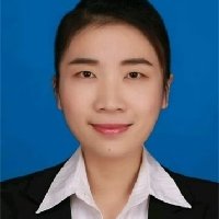 张兆钰