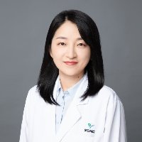 靳婧