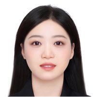 韩晓晶