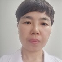 高艳妮